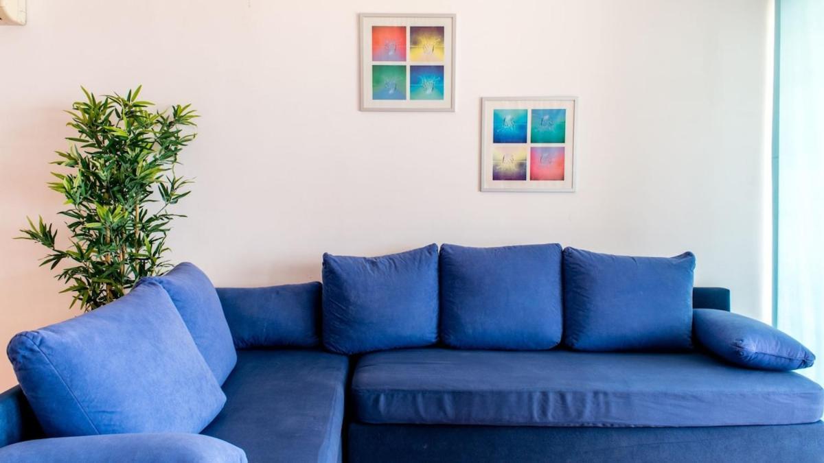 M Duplex Appartement