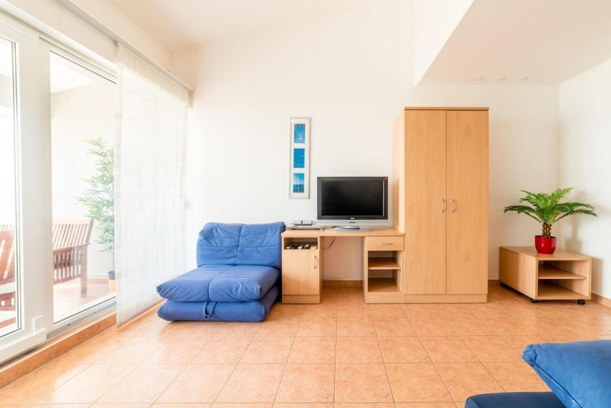 M Duplex Lägenhet